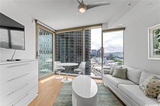 1001 Queen Street 1407, Honolulu, HI 96814