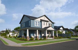 1019 E NORTH STREET, Tampa, FL 33604
