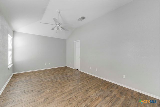 1908 Stratford Drive, Temple, TX 76502