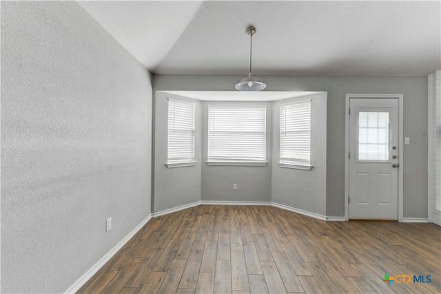 1908 Stratford Drive, Temple, TX 76502
