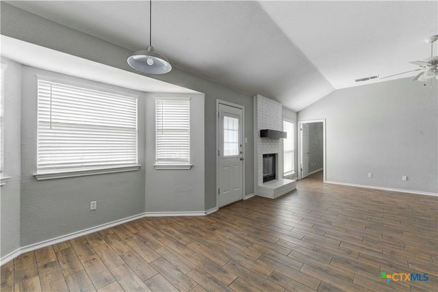 1908 Stratford Drive, Temple, TX 76502