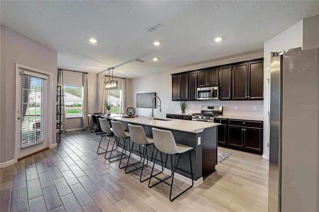 Image 2 of property listing at 519 TYNES BOULEVARD, Middleburg, FL 32068