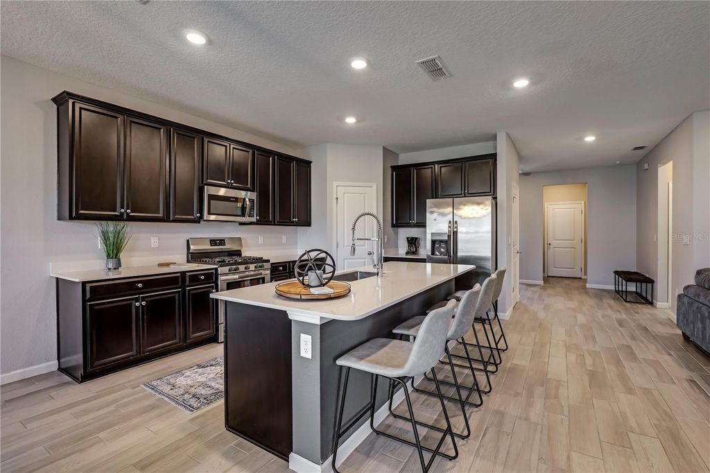 Image 22 of property listing at 519 TYNES BOULEVARD, Middleburg, FL 32068