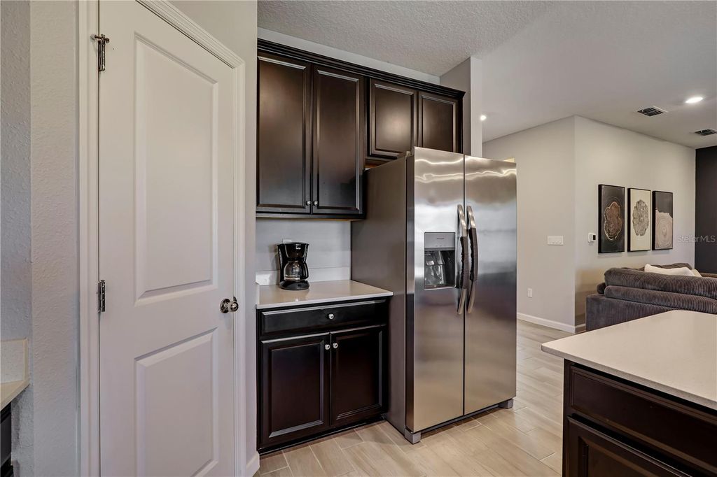 Image 23 of property listing at 519 TYNES BOULEVARD, Middleburg, FL 32068