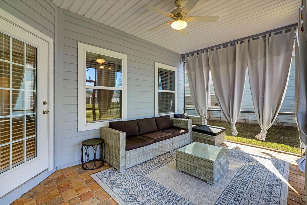 Image 41 of property listing at 519 TYNES BOULEVARD, Middleburg, FL 32068