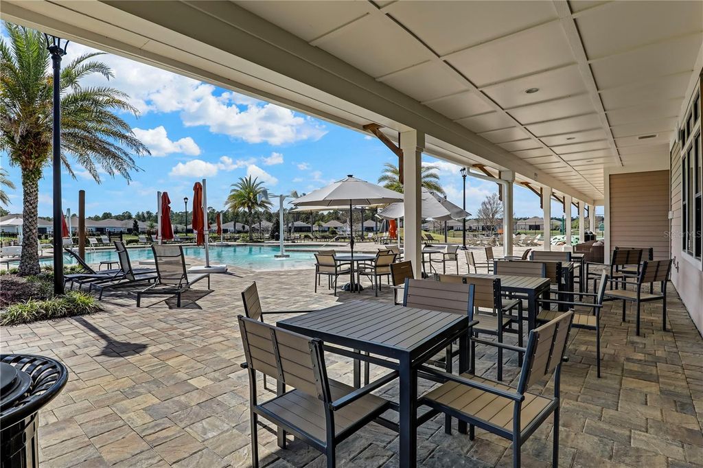 Image 50 of property listing at 519 TYNES BOULEVARD, Middleburg, FL 32068