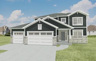 7790 259th AVENUE #Lt49, Salem, WI 53168
