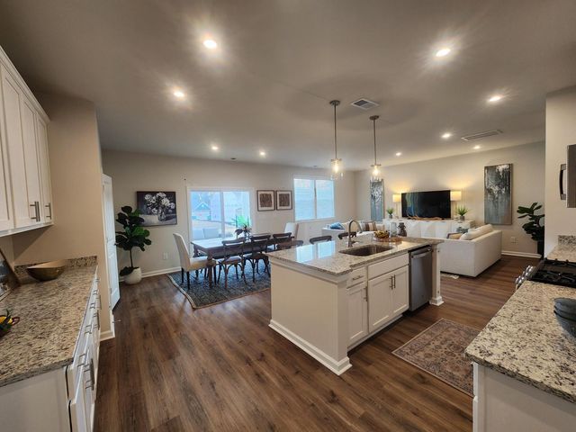 4125 Whitehouse Street, Harlem, GA 30814