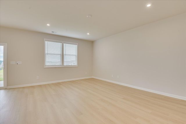 4125 Whitehouse Street, Harlem, GA 30814