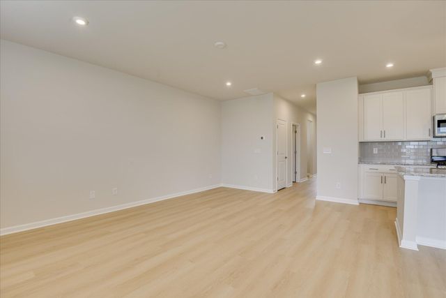 4125 Whitehouse Street, Harlem, GA 30814