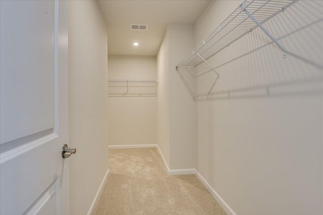 4125 Whitehouse Street, Harlem, GA 30814