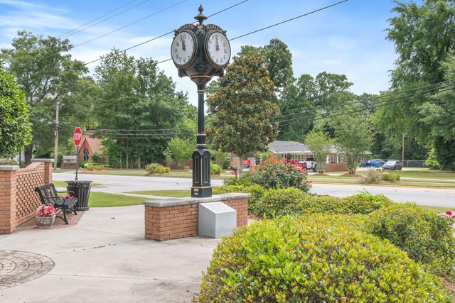 4125 Whitehouse Street, Harlem, GA 30814