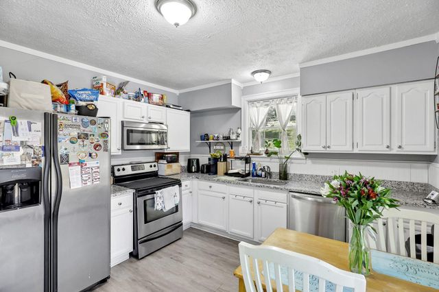 1733 Amsterdam Road, Fort Wright, KY 41011