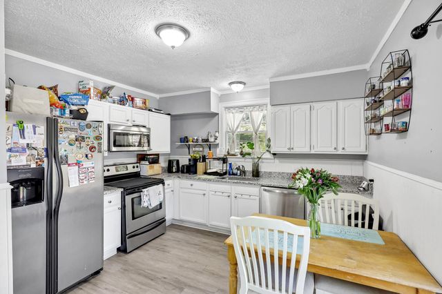 1733 Amsterdam Road, Fort Wright, KY 41011