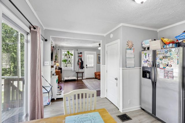1733 Amsterdam Road, Fort Wright, KY 41011
