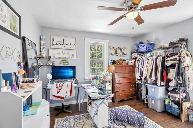 1733 Amsterdam Road, Fort Wright, KY 41011