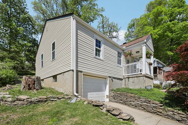 1733 Amsterdam Road, Fort Wright, KY 41011