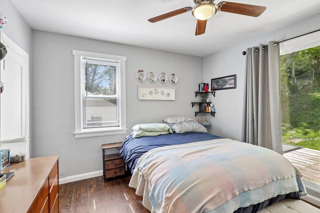 1733 Amsterdam Road, Fort Wright, KY 41011