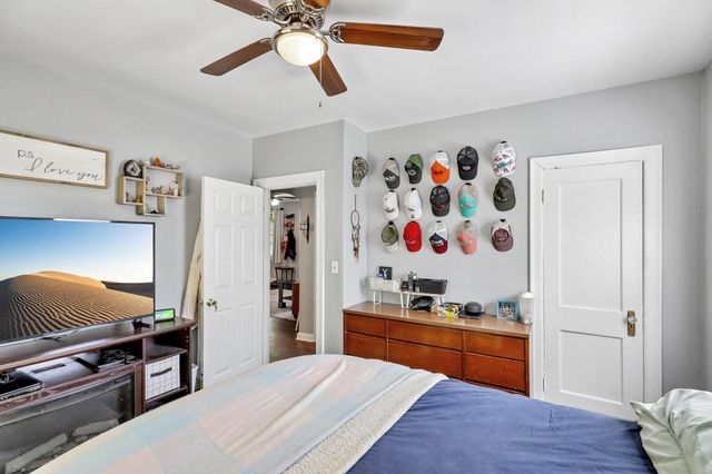 1733 Amsterdam Road, Fort Wright, KY 41011