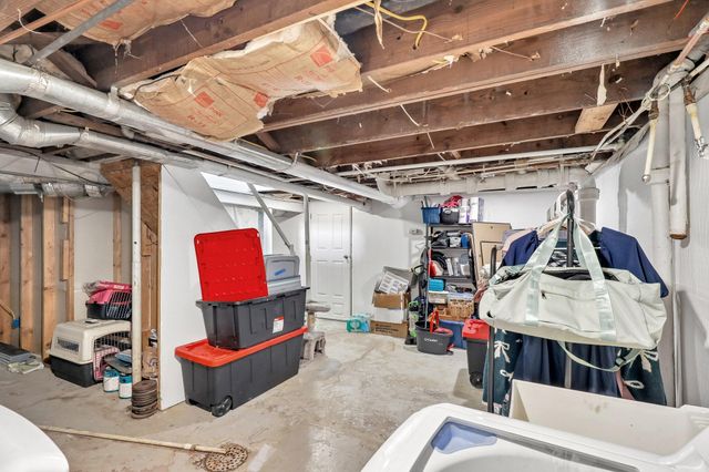 1733 Amsterdam Road, Fort Wright, KY 41011