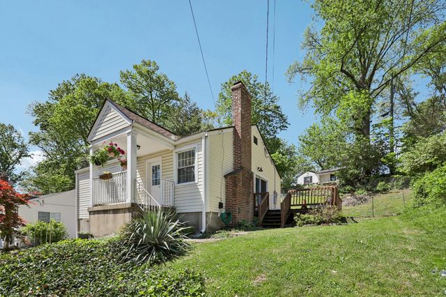 1733 Amsterdam Road, Fort Wright, KY 41011