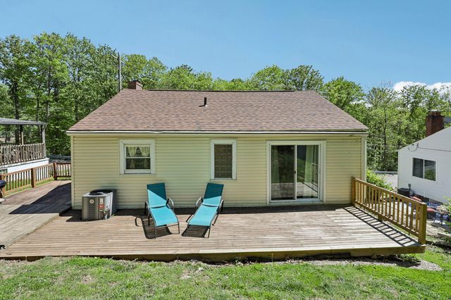 1733 Amsterdam Road, Fort Wright, KY 41011