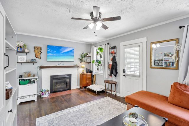 1733 Amsterdam Road, Fort Wright, KY 41011
