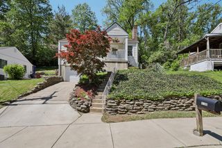 1733 Amsterdam Road, Fort Wright, KY 41011
