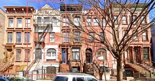111 W 132nd Street, New York City, NY 10027