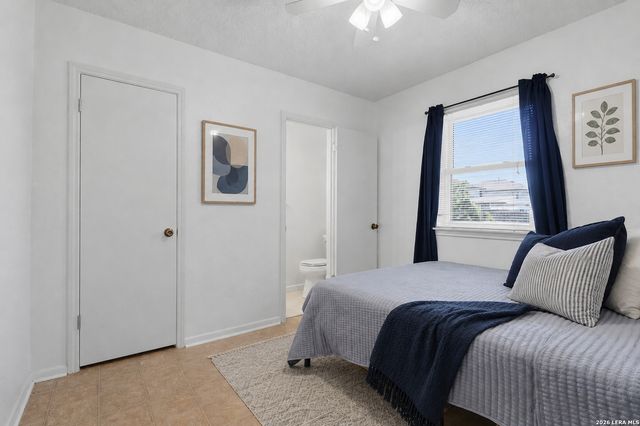 5220 E FM 1518 N, St Hedwig, TX 78152