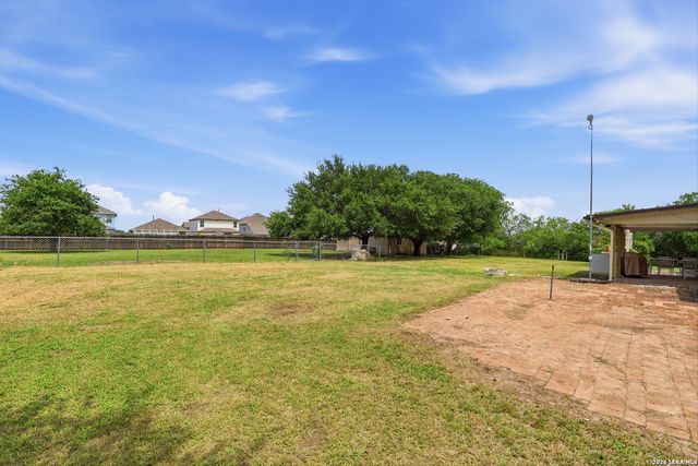 5220 E FM 1518 N, St Hedwig, TX 78152