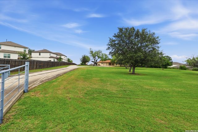 5220 E FM 1518 N, St Hedwig, TX 78152