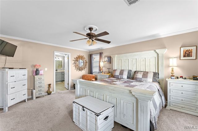 14424 Westland, Coker, AL 35452