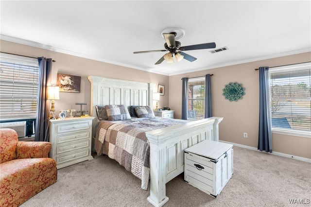 14424 Westland, Coker, AL 35452