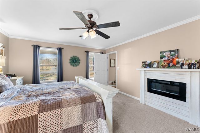 14424 Westland, Coker, AL 35452