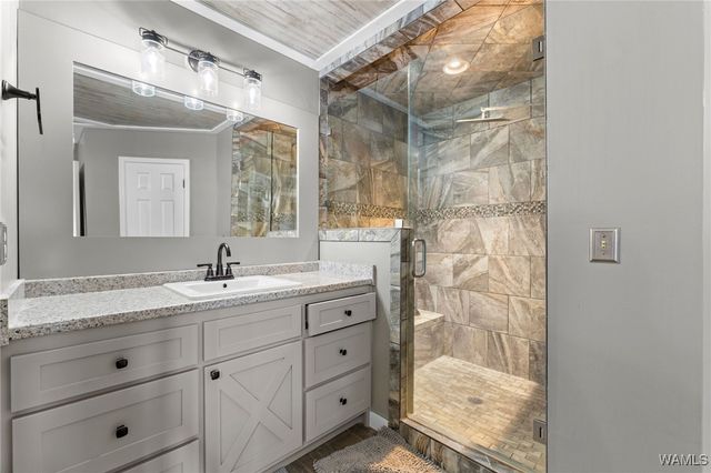 14424 Westland, Coker, AL 35452