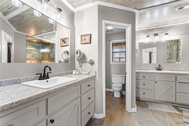 14424 Westland, Coker, AL 35452