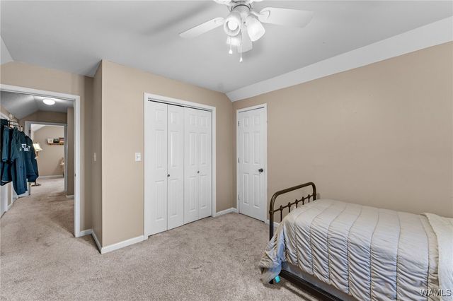 14424 Westland, Coker, AL 35452