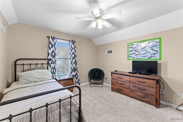 14424 Westland, Coker, AL 35452