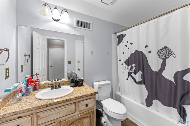 14424 Westland, Coker, AL 35452