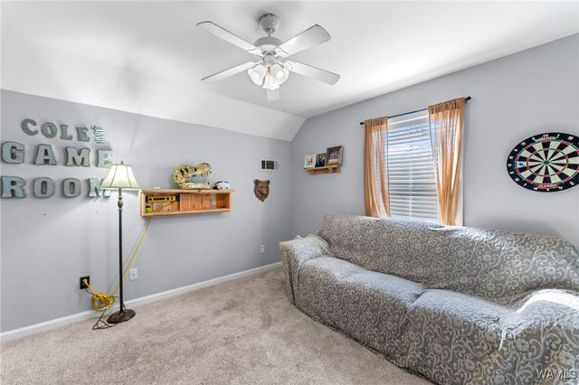 14424 Westland, Coker, AL 35452