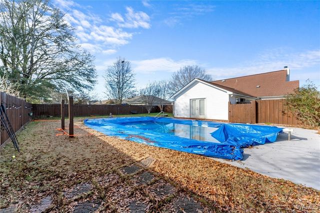 14424 Westland, Coker, AL 35452