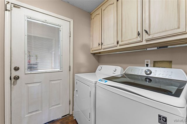 14424 Westland, Coker, AL 35452