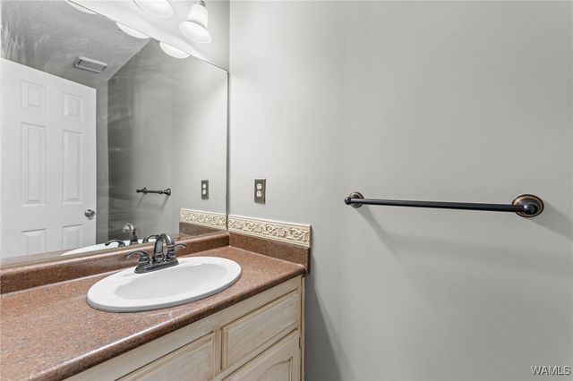 14424 Westland, Coker, AL 35452