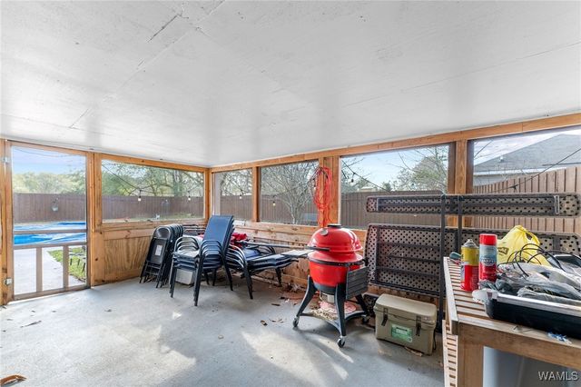 14424 Westland, Coker, AL 35452