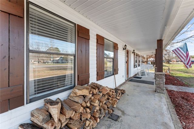 14424 Westland, Coker, AL 35452