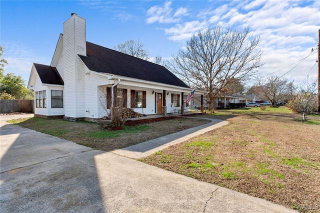 14424 Westland, Coker, AL 35452