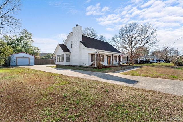 14424 Westland, Coker, AL 35452