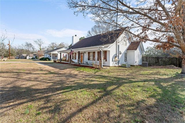 14424 Westland, Coker, AL 35452