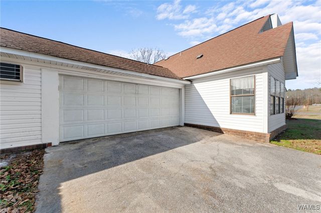 14424 Westland, Coker, AL 35452